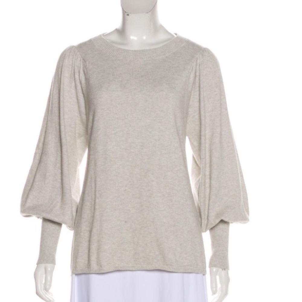 Apiece Apart tunic